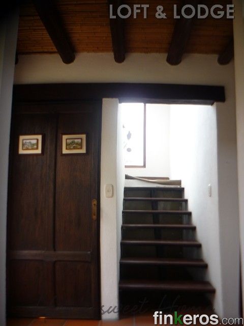 Finca en Venta en Chia, Cundinamarca - Venta de Fincas - Finkeros.com